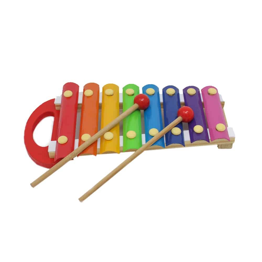 Xylophones for hot sale kids